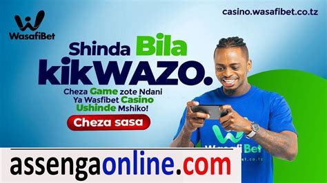 jinsi ya kujisajili betway|Sports Betting & Casino .